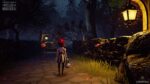 تصاویر-بازی-Mysterious-Misadventures-of-Mollie-and-Mordecai