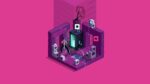 تصاویر-بازی-Nitro-Kid