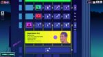 تصاویر-بازی-Nitro-Kid