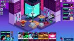 تصاویر-بازی-Nitro-Kid