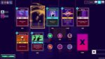 تصاویر-بازی-Nitro-Kid