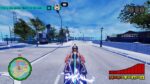 تصاویر-بازی-No-More-Heroes-3