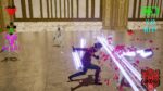 تصاویر-بازی-No-More-Heroes-3