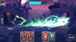 تصاویر-بازی-One-More-Gate-A-Wakfu