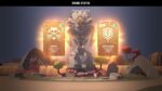 تصاویر-بازی-One-More-Gate-A-Wakfu