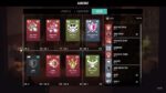 تصاویر-بازی-One-More-Gate-A-Wakfu