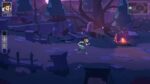 تصاویر-بازی-One-More-Gate-A-Wakfu