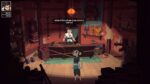 تصاویر-بازی-One-More-Gate-A-Wakfu