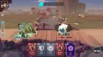 تصاویر-بازی-One-More-Gate-A-Wakfu