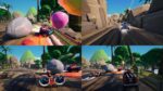تصاویر-بازی-PAW-Patrol-Grand-Prix