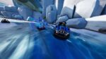 تصاویر-بازی-PAW-Patrol-Grand-Prix