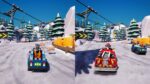 تصاویر-بازی-PAW-Patrol-Grand-Prix