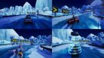تصاویر-بازی-PAW-Patrol-Grand-Prix