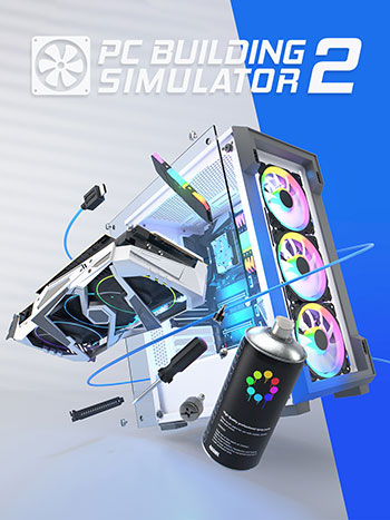 دانلود-بازی-PC-Building-Simulator-2