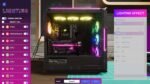 تصاویر-بازی-PC-Building-Simulator-2