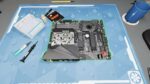 تصاویر-بازی-PC-Building-Simulator-2