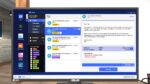 تصاویر-بازی-PC-Building-Simulator-2