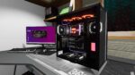 تصاویر-بازی-PC-Building-Simulator-2