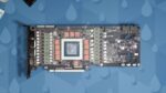 تصاویر-بازی-PC-Building-Simulator-2