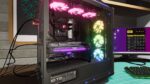 تصاویر-بازی-PC-Building-Simulator-2
