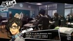 تصاویر-بازی-Persona-5-Royal