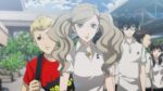تصاویر-بازی-Persona-5-Royal