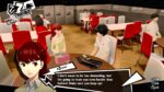 تصاویر-بازی-Persona-5-Royal