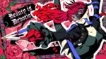تصاویر-بازی-Persona-5-Royal