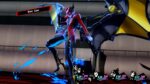 تصاویر-بازی-Persona-5-Royal