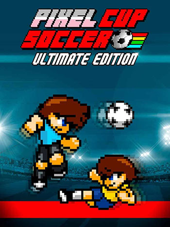 دانلود-بازی-Pixel-Cup-Soccer-Ultimate-Edition