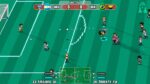 تصاویر-بازی-Pixel-Cup-Soccer-Ultimate-Edition
