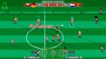 تصاویر-بازی-Pixel-Cup-Soccer-Ultimate-Edition