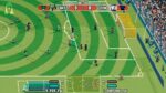 تصاویر-بازی-Pixel-Cup-Soccer-Ultimate-Edition