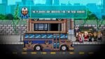 تصاویر-بازی-Pixel-Cup-Soccer-Ultimate-Edition