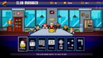 تصاویر-بازی-Pixel-Cup-Soccer-Ultimate-Edition