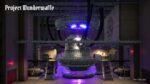 تصاویر-بازی-Project-Wunderwaffe