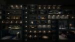 تصاویر-بازی-Project-Wunderwaffe
