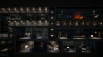 تصاویر-بازی-Project-Wunderwaffe