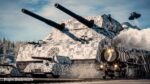 تصاویر-بازی-Project-Wunderwaffe