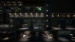 تصاویر-بازی-Project-Wunderwaffe