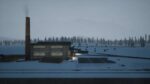 تصاویر-بازی-Project-Wunderwaffe