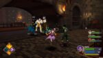تصاویر-بازی-Rivalia-Dungeon-Raiders