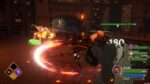 تصاویر-بازی-Rivalia-Dungeon-Raiders