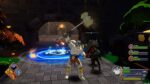 تصاویر-بازی-Rivalia-Dungeon-Raiders