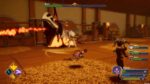 تصاویر-بازی-Rivalia-Dungeon-Raiders