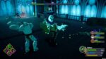تصاویر-بازی-Rivalia-Dungeon-Raiders