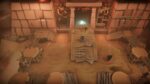 تصاویر-بازی-Sacrifice-Your-Friends