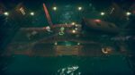تصاویر-بازی-Sacrifice-Your-Friends