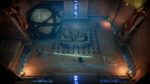 تصاویر-بازی-Sacrifice-Your-Friends