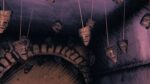 اسکرین-شات-بازی-Saturnalia